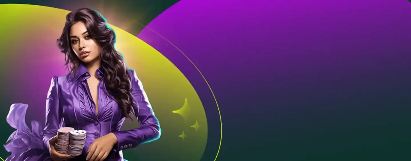 Spinbetter Casino