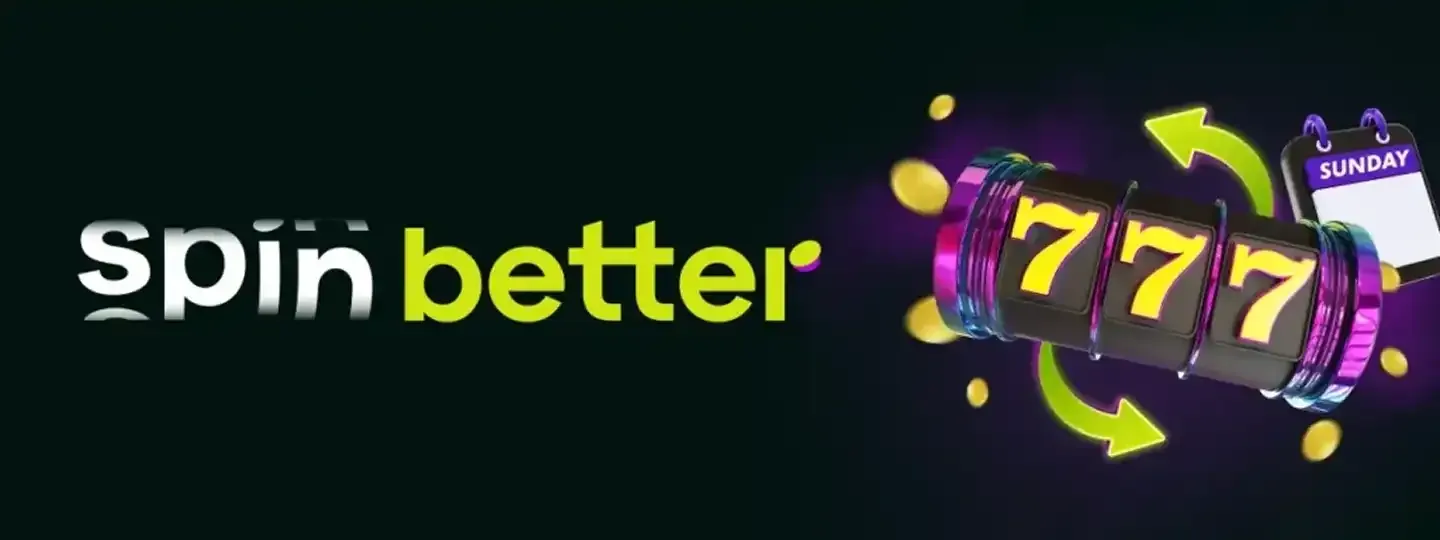 Spinbetter01_compressed.webp