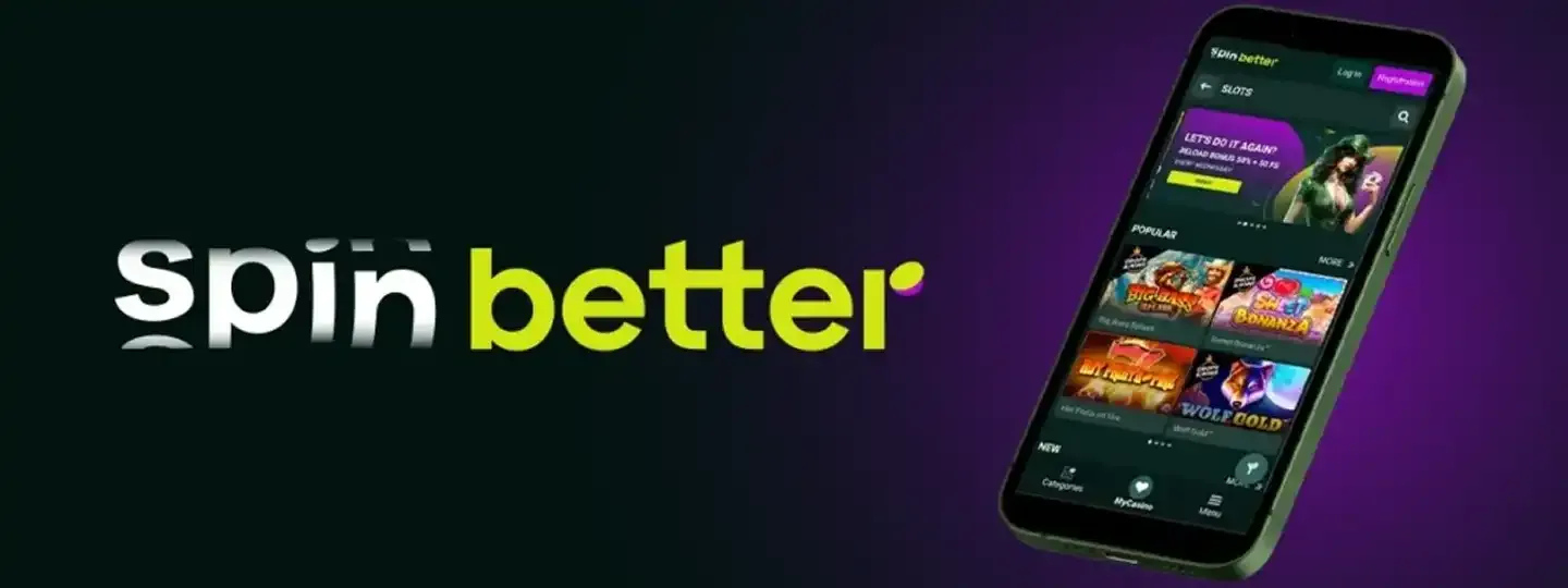 Spinbetter03_compressed.webp