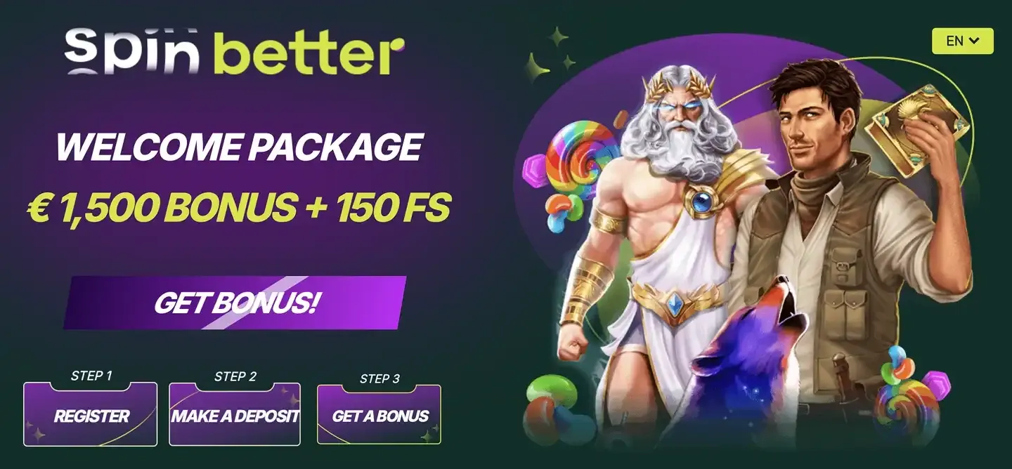 Spinbetter05_compressed.webp